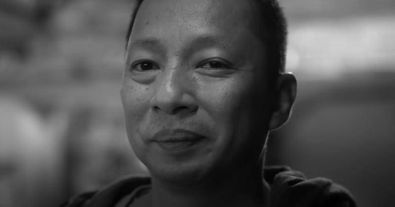 Youtube.com/CINEMA 21